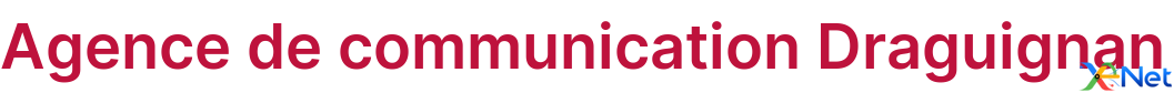 Agence de communication Draguignan